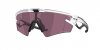 OKULARY OAKLEY® SPHAERA SLASH OO 9499 949910 36 ROZMIAR L